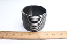 Rigid conduit nipple for sale  Chillicothe