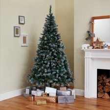 Habitat 7ft oscar for sale  UK