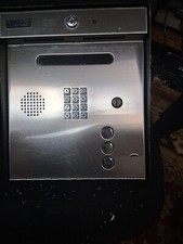 Doorking 1835 080 for sale  Dacono