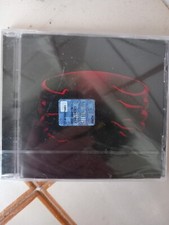 Tool undertow nuovo usato  Pisa