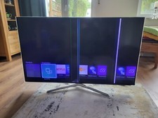 Samsung smart ue55h6470ss gebraucht kaufen  Lüdenscheid