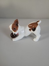 Royal doulton jack for sale  STOCKTON-ON-TEES