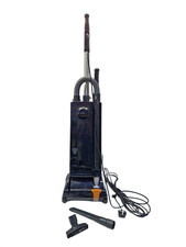 Sebo excel plus for sale  WELLINGBOROUGH