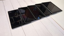Bundle apple ipads for sale  LONDON