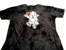 Invisible bully bad for sale  HEMEL HEMPSTEAD