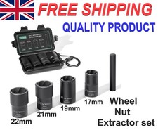 Heavy duty locking for sale  BRIDGEND
