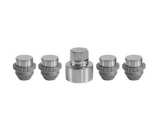 Originale ford kit usato  Castel San Pietro Terme