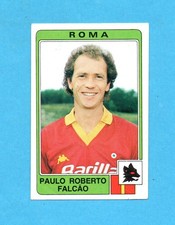 Panini calciatori 1984 usato  Milano
