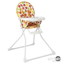 Mothercare fruit salad for sale  TAUNTON