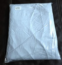 Brooklinen luxe sateen for sale  Twinsburg
