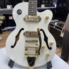 Epiphone les paul for sale  LEEDS