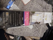 Mainstays inch cordless for sale  Selma