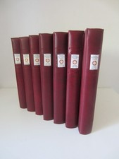 Top ddr sammlung gebraucht kaufen  Darmstadt