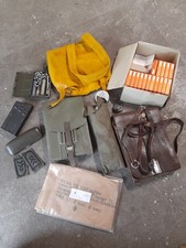 bundeswehr ausrustung gebraucht kaufen bundeswehr ausrustung gebraucht kaufen Aurich
