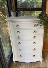 Willis gambier hand for sale  YATELEY