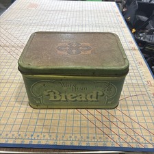 Vintage 1977 wheat for sale  Cleveland