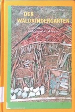 Waldkindergarten dimensionen e gebraucht kaufen  Koblenz