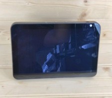 Amazon echo show for sale  CHESTER