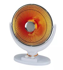 Oscillating parabolic heater for sale  Louisville