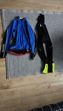 Gore bike wear gebraucht kaufen  Niederkassel