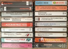 Big band orchestral for sale  NOTTINGHAM