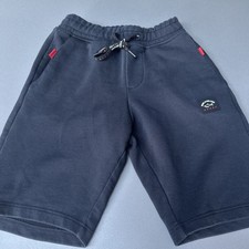 paul shark shorts for sale paul shark shorts for sale BUSHEY