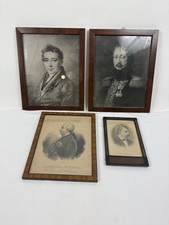 rahmen antik gebraucht kaufen rahmen antik gebraucht kaufen München