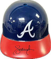 baseball batting helmet for sale  Houston