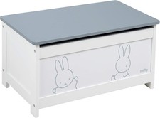 Roba miffy spielzeugtruhe gebraucht kaufen  Zehdenick