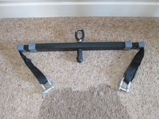 Swivel lift bar for sale  STOKE-ON-TRENT