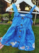 Monsoon months 100 for sale  HUNTINGDON