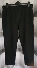 Lounge pants mens for sale  PENZANCE