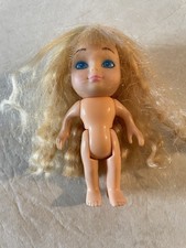 Lucy locket doll for sale  CRAVEN ARMS
