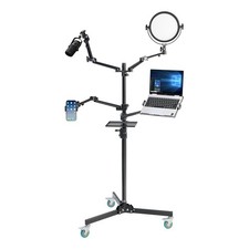 Light Stand & Boom Accessories for sale  Los Angeles