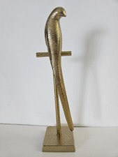 Vintage unbranded gold d'occasion  Expédié en Belgium