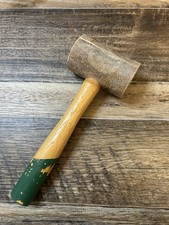 Vintage rolled rawhide for sale  Great Falls