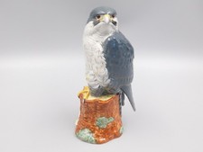Royal doulton whyte for sale  HAVERHILL