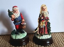 Set old man for sale  Oakhurst