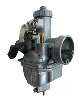 Carburateur dirt bike d'occasion  France