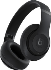 Beats studio pro gebraucht kaufen  Hamburg