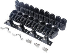 Boat top fittings for sale  Denver