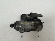 Motorino avviamento per usato  Torre di Ruggiero
