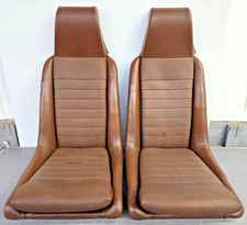 Pair used original for sale  Springfield