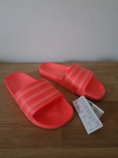 Adidas adilette aqua for sale  GOOLE