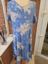 Women dress size for sale  NUNEATON