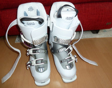 salomon all mountain gebraucht kaufen salomon all mountain gebraucht kaufen  Solingen