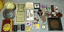 Junk drawer clean for sale  Washington