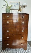 Mid century georgian for sale  CARLISLE
