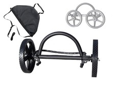 Evolution surfboard bike for sale  Brentwood