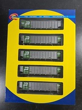 Athearn trains 93001 for sale  Denville